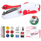 ⏳Time-Limited Special⏰ Mini Portable Handheld Sewing Machine