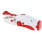 ⏳Time-Limited Special⏰ Mini Portable Handheld Sewing Machine
