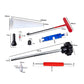 ⏳Limited-time 50% off⏰Quick Change Car Tire Valve Tool Kit🚗🛞🧰