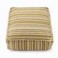 ⏰ LIMITED-TIME 50% OFF! 🪑 Storage Stool Cover – Fill With Clothes, 100kg Load, Wide Zipper, Washable ✨