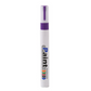 📢📢BUY 1 GET 1 FREE !! ⏰All Surfaces Quick-Drying Oil-Based Paint Marker