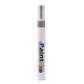 📢📢BUY 1 GET 1 FREE !! ⏰All Surfaces Quick-Drying Oil-Based Paint Marker