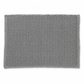 📢📢50% OFF !! ⏰Non Slip Water Absorbent Waffle Weave Bathroom Mat Solid Color Entrance Doormat