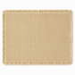 📢📢50% OFF !! ⏰Non Slip Water Absorbent Waffle Weave Bathroom Mat Solid Color Entrance Doormat