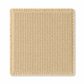 📢📢50% OFF !! ⏰Non Slip Water Absorbent Waffle Weave Bathroom Mat Solid Color Entrance Doormat