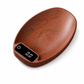 📢📢50% OFF !! ⏰Digital Tea Scoop Scale and Electronic Weighing Spoon for Tea Leaves and Coffee
