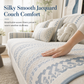⏳Time-Limited Special⏰Soft-Touch Non-Slip Sofa Cover