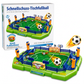 🎁2026 New Arrivals 50% OFF💥2-Player Tabletop Soccer Game – Fast-Paced Family Fun, Builds Reflexes & Hand-Eye Coordination 🏆