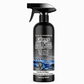 🚗 50% OFF NOW ✨ Windshield Oil-Film Remover Spray — Degreases & Clears Glare 💧