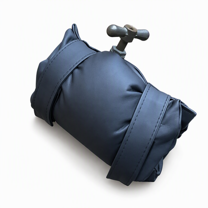 🎉This Week's Special Sales -50% OFF❄️ Insulated Outdoor Faucet Cover, Prevent Burst Pipes in Winter🛡️