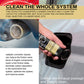 🚗 2026 HOT SALE🥳50K+ SOLD!✨ Catalytic Converter Cleaner | Bundle Deals