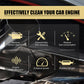 🚗 2026 HOT SALE🥳50K+ SOLD!✨ Catalytic Converter Cleaner | Bundle Deals