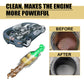🚗 2026 HOT SALE🥳50K+ SOLD!✨ Catalytic Converter Cleaner | Bundle Deals