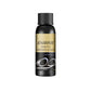 🚗 2026 HOT SALE🥳50K+ SOLD!✨ Catalytic Converter Cleaner | Bundle Deals