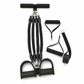 💪 50% OFF NOW! 🔥 Multifunctional Pedal Resistance Trainer – Adjustable Elastic Tubes, Portable & Heavy-Duty – For Core, Yoga & Pilates at Home 🏠