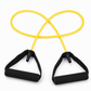 💪 50% OFF NOW! 🔥 Multifunctional Pedal Resistance Trainer – Adjustable Elastic Tubes, Portable & Heavy-Duty – For Core, Yoga & Pilates at Home 🏠