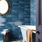 🍳 50% OFF! 🏠 Peel & Stick Backsplash Tiles – Oil-proof, waterproof & trimmable ✨