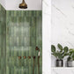 🍳 50% OFF! 🏠 Peel & Stick Backsplash Tiles – Oil-proof, waterproof & trimmable ✨