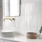 🍳 50% OFF! 🏠 Peel & Stick Backsplash Tiles – Oil-proof, waterproof & trimmable ✨