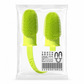 Pet Finger Toothbrush for Dogs and Cats Cleaning and Oral Care