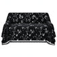 📢📢50% OFF !! ⏰French Style Chenille Sofa Cover Cat Scratch Resistant Universal Couch Slipcover Throw Blanket
