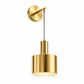 ✨50% OFF💡Battery Operated Wall Sconce Wall Mounted Dimmable Lamp with Remote Control