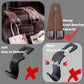 📢📢Buy 1 Get 1 Free!! ⏰Car Seat Headrest Hook