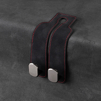 📢📢Buy 1 Get 1 Free!! ⏰Car Seat Headrest Hook