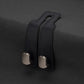 📢📢Buy 1 Get 1 Free!! ⏰Car Seat Headrest Hook