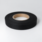 📢📢 50% OFF! 💧 Waterproof Seam Sealing Tape – Heat-Activated TPU Repair for Jackets, Tents & Outdoor Gear ✨