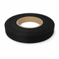 📢📢 50% OFF! 💧 Waterproof Seam Sealing Tape – Heat-Activated TPU Repair for Jackets, Tents & Outdoor Gear ✨