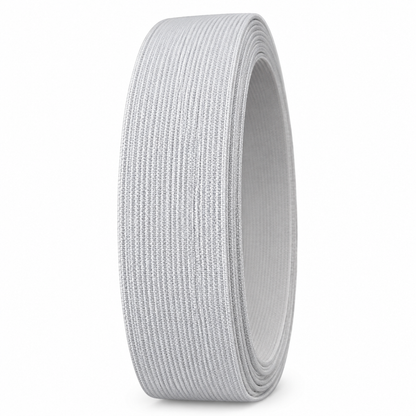 📢📢 50% OFF! 💧 Waterproof Seam Sealing Tape – Heat-Activated TPU Repair for Jackets, Tents & Outdoor Gear ✨