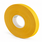 📢📢 50% OFF! 💧 Waterproof Seam Sealing Tape – Heat-Activated TPU Repair for Jackets, Tents & Outdoor Gear ✨
