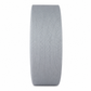 📢📢 50% OFF! 💧 Waterproof Seam Sealing Tape – Heat-Activated TPU Repair for Jackets, Tents & Outdoor Gear ✨
