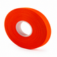 📢📢 50% OFF! 💧 Waterproof Seam Sealing Tape – Heat-Activated TPU Repair for Jackets, Tents & Outdoor Gear ✨