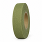 📢📢 50% OFF! 💧 Waterproof Seam Sealing Tape – Heat-Activated TPU Repair for Jackets, Tents & Outdoor Gear ✨