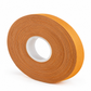 📢📢 50% OFF! 💧 Waterproof Seam Sealing Tape – Heat-Activated TPU Repair for Jackets, Tents & Outdoor Gear ✨