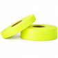 📢📢 50% OFF! 💧 Waterproof Seam Sealing Tape – Heat-Activated TPU Repair for Jackets, Tents & Outdoor Gear ✨